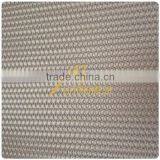 High Quality Conveyor Belt Mesh for Interior Decoration Partitions thumbnail-2