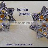 Daily Wear Stud Earrings thumbnail-1