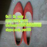 All Design Second Hand Wholesale Tennis Shoes/buy Cheap Used Sports Shoes Online thumbnail-1