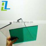 Solid Polycarbonate Transparent Sheet