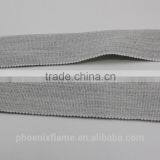 Superior Jacquard Webbing Ribbon