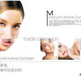 Hot!!! Meso Gun Therapy Anti-wrinkle Machine BD-M002 thumbnail-4