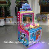 New Fishing Ticket Selling Amusement Game For Kids thumbnail-6