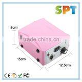 Best Sellers Electric Drilling Machine Nail Tools Nail Drill Machine Electric Toenail File Promed Nail Drill thumbnail-2