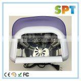 China Top Ten Selling Products Starky Beauty Professional Nail uv Lamp Gel Nail Gel Lamp Nail Polish and Dryer uv Gel Machine thumbnail-3