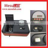 V1100 VIS Spectrometer ( Wavelength Range 325 - 1000nm ) thumbnail-3