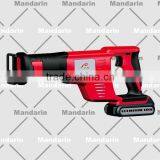 2015 New 18V Lithium Cordless Drill PSF-HL4-18 thumbnail-1