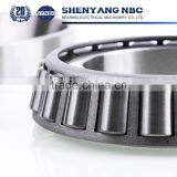 Wholesale Factory Direct Sale China Roller Bearing Taper Roller Bearing Price 30302 thumbnail-3