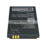 1800mAh Lithium Battery For Lenovo MA168 MA169 Battery BL202 Batteria Cell Phone Battery thumbnail-4