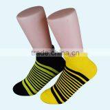 Tube Sock Girl Bulk Wholesale Stance Socks Women Dresses Winter thumbnail-3