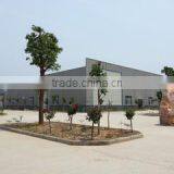 Henan Zonstar-Richi Machinery Co., Ltd. company overview - view 1 thumbnail