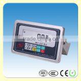 2016NEW ABS Plastic Counting Indicator thumbnail-2