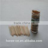 Different Package Style of Toothpicks for Your Choice