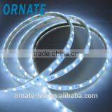 CE&RoSH Flexible 3528 5m Led Strip 300leds 2835 Cheap Led Strip Light