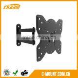 17"-42" Lcd tv Desk Mount