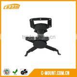 Projector Bracket / Projector Ceiling Bracket / Ceiling Mount ( CT-PRB-5S )
