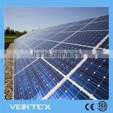 China Factory Discount Price Sale Solar Energy Power 1000kw thumbnail-2
