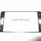 New OGS Technique 4.3 Inch Capacitive Touch Screen thumbnail-2