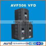 75kw Machine Manufacturer Soft Starters With Thyristor Module thumbnail-3