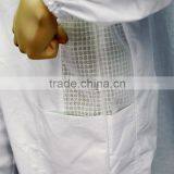 Bee Sting Protective Semi Ventilated Beekeeping Suit, Bee Equipment Bee Keeping Suit thumbnail-4
