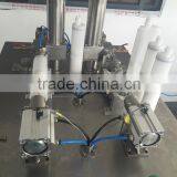 Filling Machine or Small Powder Filling Machine thumbnail-2