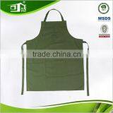 Glove and Apron Set thumbnail-1