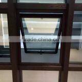 Hot Sale Direct Manufacturer Aluminum Extrusion Curtain Wall Profile thumbnail-4