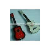 38" Guitar thumbnail-1