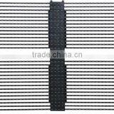 New Technology Foreign Led Display Buyer,outdoor Led Display Buyer,outdoor Led Display Supplier