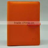 Plain Notebook a5 Notebook With Usb thumbnail-1