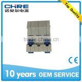 Mini Circuit Breaker DZ47-100 2P MCB thumbnail-2