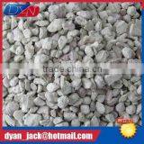DYAN Natural Zeolite Filter Media for Water Treatment thumbnail-6