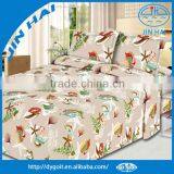 Beautiful Design Bedsheets for Home thumbnail-1