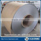 Coated Surface Treatment Aluminum Coil 5052 H32 On Sale thumbnail-3