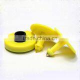 Plastic Tracking Rfid Animal Ear Tag thumbnail-5