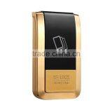 Smart Electronic Rfid Cabinet Lock Digital, Combination Cabinet Door Lock 12v
