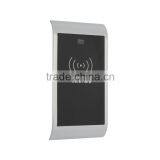 Smart Electronic Metal Rfid Cabinet Door Lock thumbnail-2