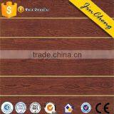 Wooden Design Floor Tiles, Discontinued Rustic Floor Tile