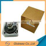 Diesel Engine Parts Fuel Injection Pump Rotor Head 146403-9620 thumbnail-6