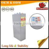 Tubular Plate Gel Battery OPZV 2v 12v 700ah Battery for Telecommunication Equipment thumbnail-2