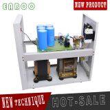 JJW-15KVA Avr AC Automatic Voltage Regulator thumbnail-4