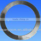 SHANTUI TY220 Bulldozer 281-15-12720 From China Manufacture thumbnail-1