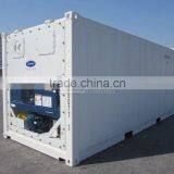 container freezer superstores