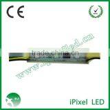 3led Waterproof 5050smd Smart Pixel Rgb Led Module