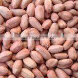 2014 Peanut Kernels, Luhua / Haihua 24/28,28/32,34/38 thumbnail-2