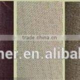 2015 Hot Sale 019 Linen Like Curtain Fabric ; Made up Curatin in Hotel or Home thumbnail-4