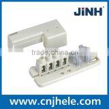 MVL Electrical Cable Fuse Block