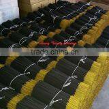 Black Raw Agarbatti Sticks...new Pice 2015 thumbnail-1