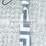 Hot Sale Unique Ties for Baby,baby Tie,tie of Baby thumbnail-1