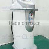 Effective Weight Loss Machine Fat Burning Instrument thumbnail-2